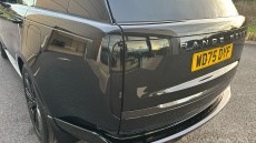 Land Rover Range Rover 3.0 P460e HSE 4dr Auto Estate